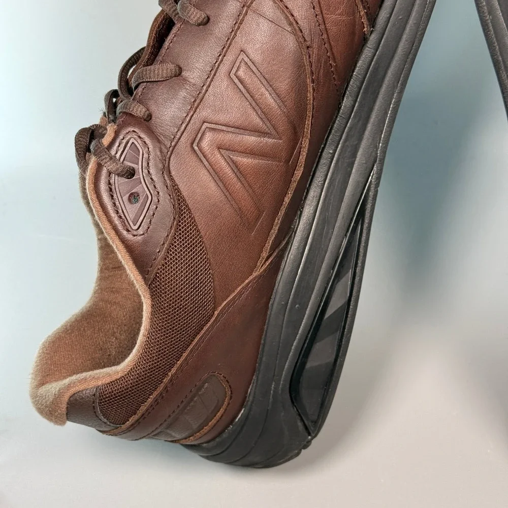 New Balance new balance